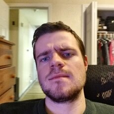 Фотография мужчины Алексей, 45 лет из г. Братск