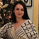 Галина, 44 года