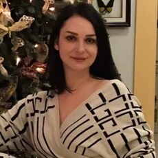 Фотография девушки Галина, 44 года из г. Могилев