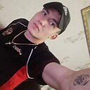 Сергей, 25 лет