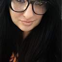 Фатима, 37 лет