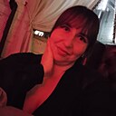 Настя, 27 лет