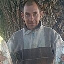 Владимир, 50 лет