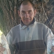 Фотография мужчины Владимир, 50 лет из г. Ессентуки