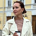 Ольга, 46 лет