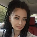 Света, 32 года