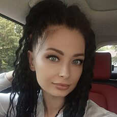 Фотография девушки Света, 32 года из г. Верещагино