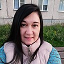 Анастасия, 44 года