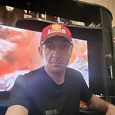 Фотография мужчины Александр, 42 года из г. Омск