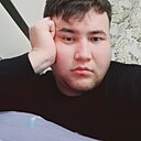 Нурик, 29 лет