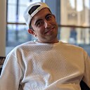 Смиреный, 33 года