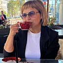 Марина, 43 года