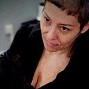 Наташка, 53 года