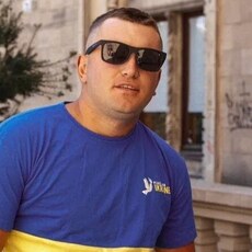 Фотография мужчины Vadim, 27 лет из г. Вроцлав