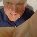 Александр, 58 лет