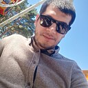 Никита, 41 год