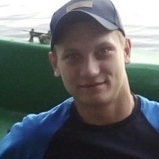 Фотография мужчины Павел, 31 год из г. Гродно