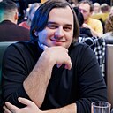 Тимур, 31 год