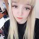 Натали, 31 год