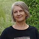 Татьяна, 62 года