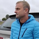 Виталий, 38 лет