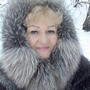 Наталья, 64 года