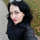 Валентина, 41 год