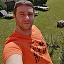 Сергей, 39 лет