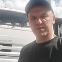 Александр, 51 год