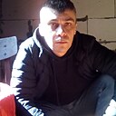 Дмитрий, 47 лет