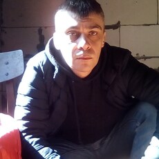 Фотография мужчины Дмитрий, 47 лет из г. Калуга