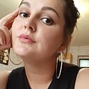 Арина, 31 год