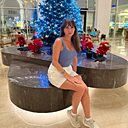 Снежана, 46 лет