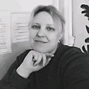 Рина, 44 года