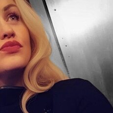 Фотография девушки Елена, 50 лет из г. Моршанск