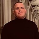 Konstantin, 36 лет