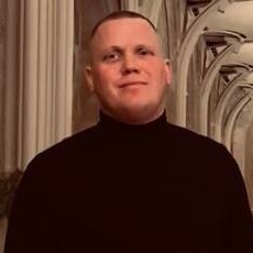 Фотография мужчины Konstantin, 36 лет из г. Ангарск