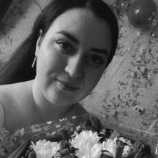 Фотография девушки Аня, 30 лет из г. Юрга