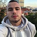 Игорь, 35 лет