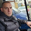 Алексей, 36 лет