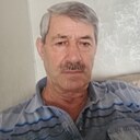 Слава, 56 лет