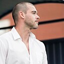 Александр, 37 лет