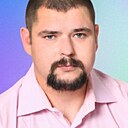 Виталий, 37 лет