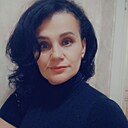 Солнышко, 48 лет