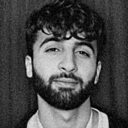 Дерзкий, 29 лет