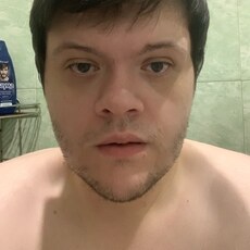 Фотография мужчины Дмитрий, 33 года из г. Новокузнецк