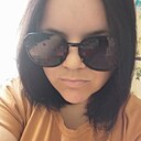 Кристина, 41 год