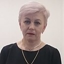 Людмила, 52 года