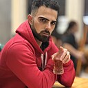 Сеймур, 33 года