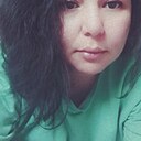 Узбечка, 40 лет